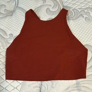 ATHLETA top size M